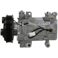 THERMOTEC Klimakompressor KTT090353