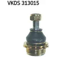 Skf Trag-/Führungsgelenk VKDS 313015 für Citroën Peugeot XM
