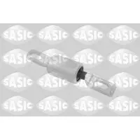 SASIC Silentblock, Querlenker SAS2256200