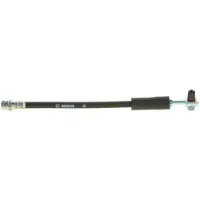 Bosch Bremsschlauch 1 987 481 A66