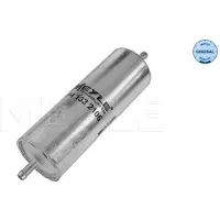 Meyle Kraftstofffilter 314 133 2106