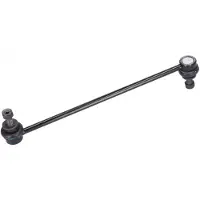 FEBI BILSTEIN Bilstein Stange/Strebe, Stabilisator 184409