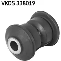Skf Lagerung, Lenker VKDS 338019