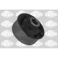 SASIC Lagerung Lenker für TOYOTA AURIS (NRE15, ZZE15, ADE15, ZRE15, NDE15) Vorne Hinten Unten 2256209