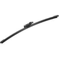 Bosch Rear A 335 H Heckscheibenwischer - 1 Wischblatt, 330 mm