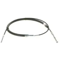Bosch Seilzug, Feststellbremse 1 987 482 864
