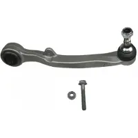 METZGER Lenker, Radaufhängung KIT + 58019902 für BMW