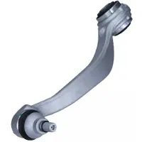 MAXGEAR 72-5228 Querlenker Links Unten Vorne passend für MERCEDES-BENZ C-Klasse T-modell (S205)