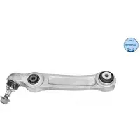 Meyle 316 050 0153 Querlenker Hinten Unten Vorne Links Längslenker für BMW 7 (G11, G12) 6 Gran Turismo (G32)