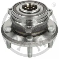 OPTIMAL Radlagersatz 991720