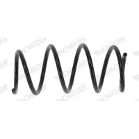 Monroe Fahrwerksfeder SPRINGS SP4675