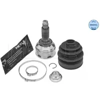 Meyle Gelenksatz, Antriebswelle KIT 35-14 498 0008
