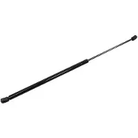 METZGER 2110767 Gasfeder Heckklappendämpfer passend für MERCEDES-BENZ CLA Shooting Brake (X117) 674mm