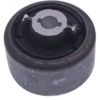 DENCKERMANN Lagerung Lenker für FORD Focus Mk4 Turnier (HP) Vorne Unten Hinten D300500