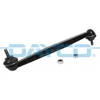 DAYCO Stange/Strebe, Stabilisator DSS1330