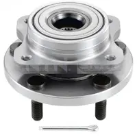 SNR Radlagersatz R186.12