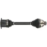 POINT GEAR Antriebswelle PNG72982