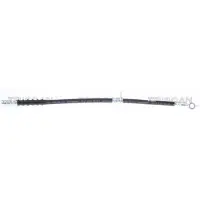 TRISCAN Bremsschlauch 8150 16154