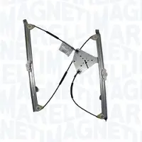 MAGNETI MARELLI Fensterheber 350103773000