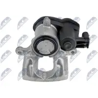 NTY Bremssattel [Hersteller-Nr. HZT-BM-047] für BMW