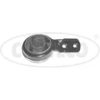 CORTECO Lenkersatz, Radaufhängung 49400270