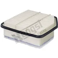 HENGST FILTER Luftfilter E1049L