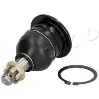 Japko Traggelenk Vorne oben für TOYOTA HILUX III Pick-up (TGN1, GGN2, GGN1, KUN2, KUN1) 73246