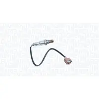 MAGNETI MARELLI Lambdasonde 466016355216