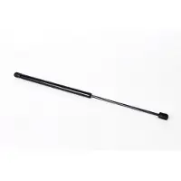 Kraft 8501030 Gasfeder Heckklappendämpfer passend für MERCEDES-BENZ A-Klasse (W168) 540mm