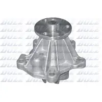 DOLZ Wasserpumpe F130