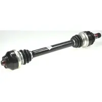 SPIDAN Antriebswelle 25800 Links