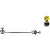 Meyle Stange/Strebe, Stabilisator 11-16 060 5041/HD