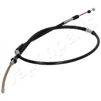 Japanparts Seilzug, Feststellbremse BC-2056L