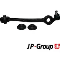 JP GROUP 1140103180 Querlenker Vorne Rechts für AUDI 100 Limousine (44, 44Q, C3) 100 Avant (44, 44Q, C3) 200 Limousine (44, 44Q) 200 Avant (44, 44Q)