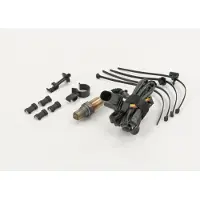 Bosch Lambdasonde 0 258 007 363