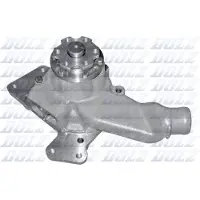 DOLZ Wasserpumpe M612