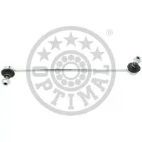 OPTIMAL Stange/Strebe, Stabilisator G7-1534A