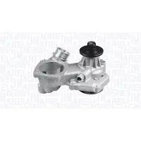 MAGNETI MARELLI Wasserpumpe 352316170055