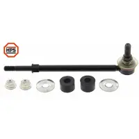 MAPCO Stange/Strebe, Stabilisator 49223HPS