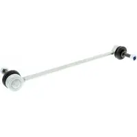 VAICO Stange/Strebe, Stabilisator Original Qualität