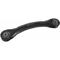 METZGER Lenker, Radaufhängung 58164509
