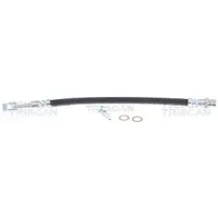 TRISCAN Bremsschlauch 8150 29357
