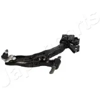 Japanparts BS-471R Querlenker Vorne Rechts Unten für HONDA CR-V IV (RM)