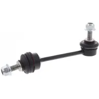 VAICO Stange/Strebe, Stabilisator Green Mobility Parts V58-0045