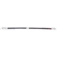 TRISCAN Bremsschlauch 8150 13262
