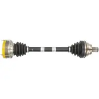 POINT GEAR Antriebswelle PNG75220 Links