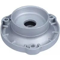 MAXGEAR Federbeinstützlager 72-4563
