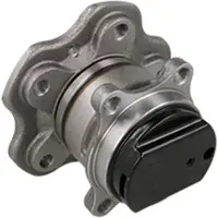 METELLI Radlagersatz 19-8142
