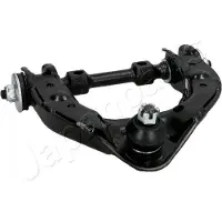 Japanparts BS-H15L Querlenker Vorne Links Oben für HYUNDAI GALLOPER II (JK-01)
