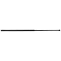 MAPCO Gasfeder, Koffer-/Laderaum BMW 5 Touring (E34) 11/91-01/97 rechts